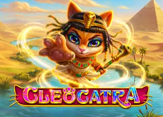 ufabet เว็บตรง 168 Cleocatra ทดลองเล่นฟรี