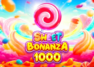 ufabet เว็บตรง 168 Sweet Bonanza 1000 ทดลองเล่นฟรี